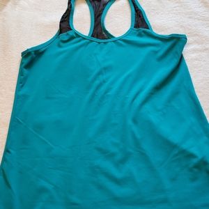 Fabletics workout top